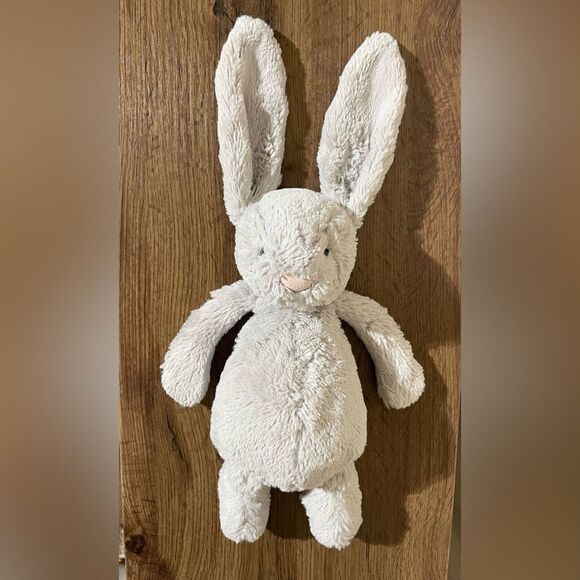 Sold - Picture 2 of 7